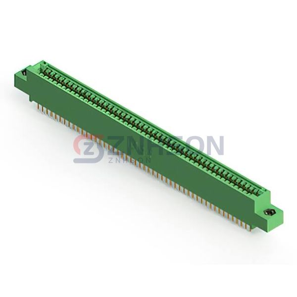 845-098-525-508 Preview