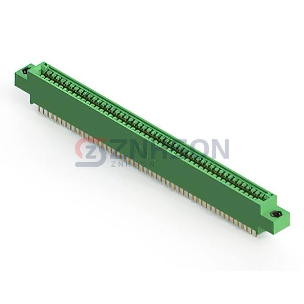 845-098-525-807 Preview