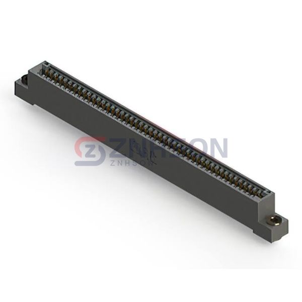 895-046-521-103 Preview