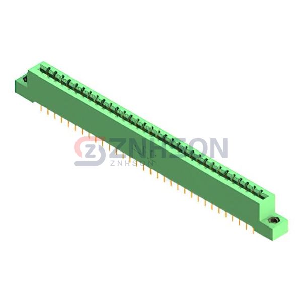 837-064-524-207 Preview