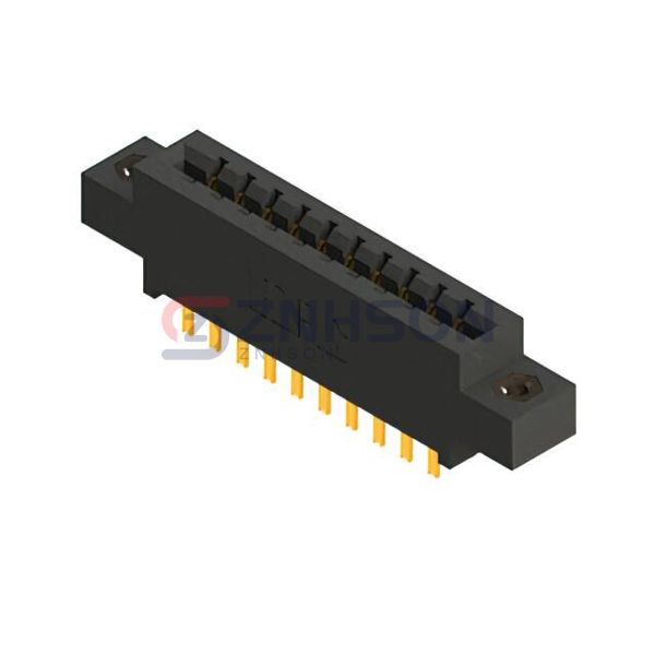 887-020-500-808 Preview