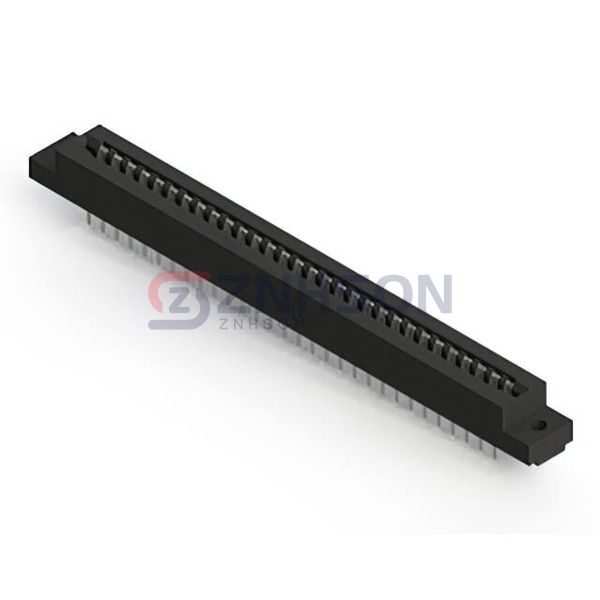 857-060-420-202 Preview