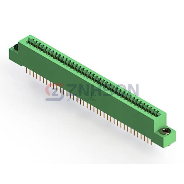 842-076-524-203 Preview