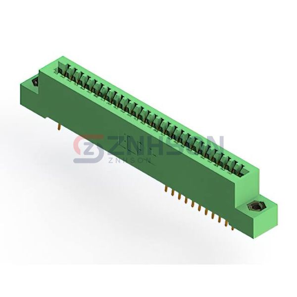 842-054-556-208 Preview