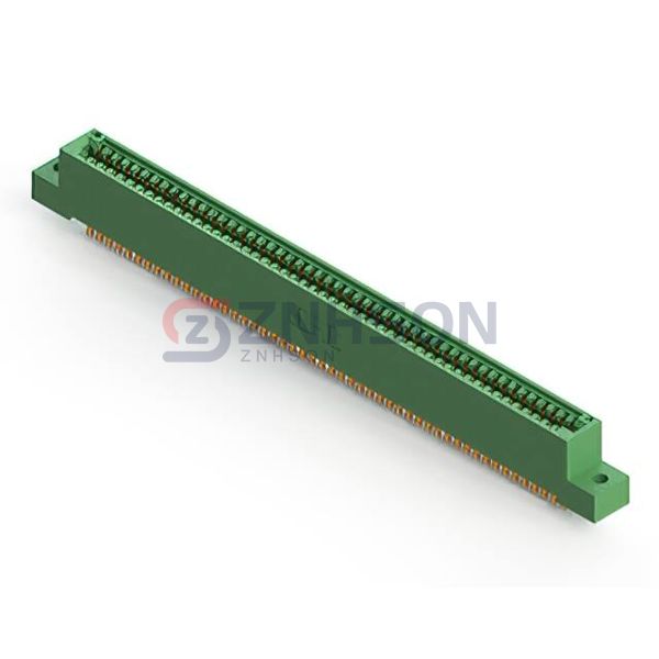 845-100-555-202 Preview