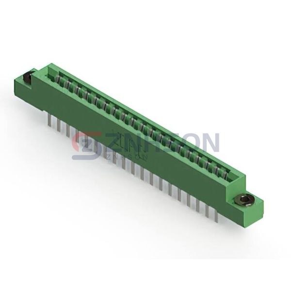 807-038-458-203 Preview