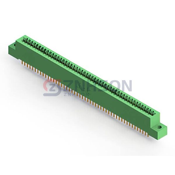 842-098-521-204 Preview