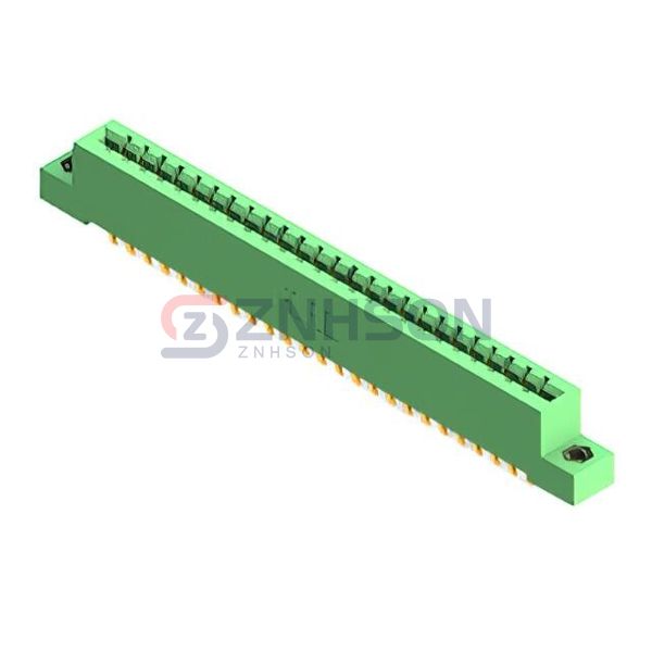 837-050-560-207 Preview