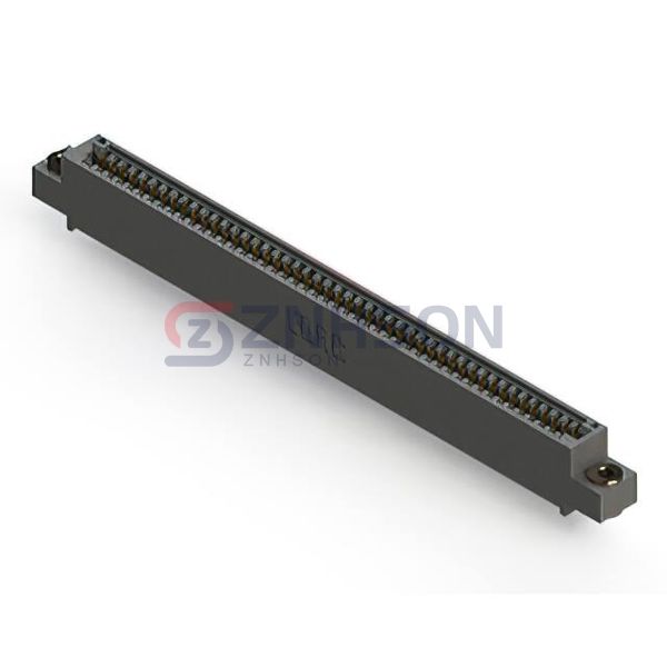 895-047-521-403 Preview