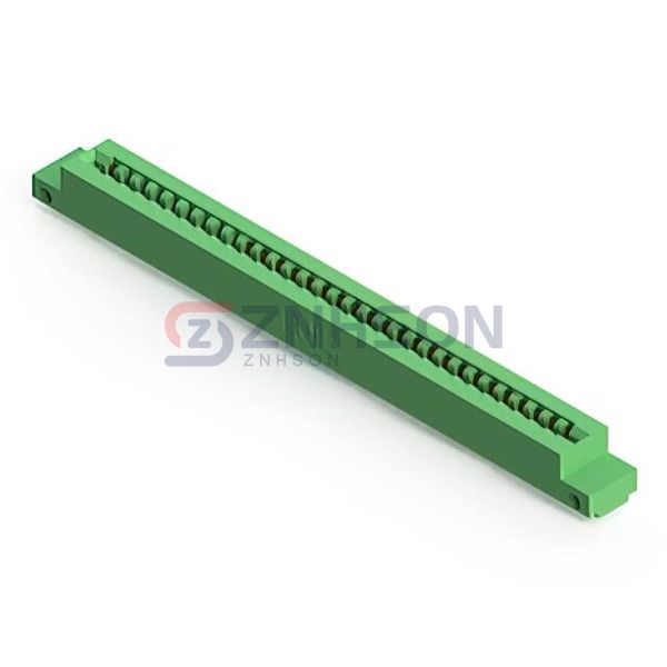 807-062-520-212 Preview