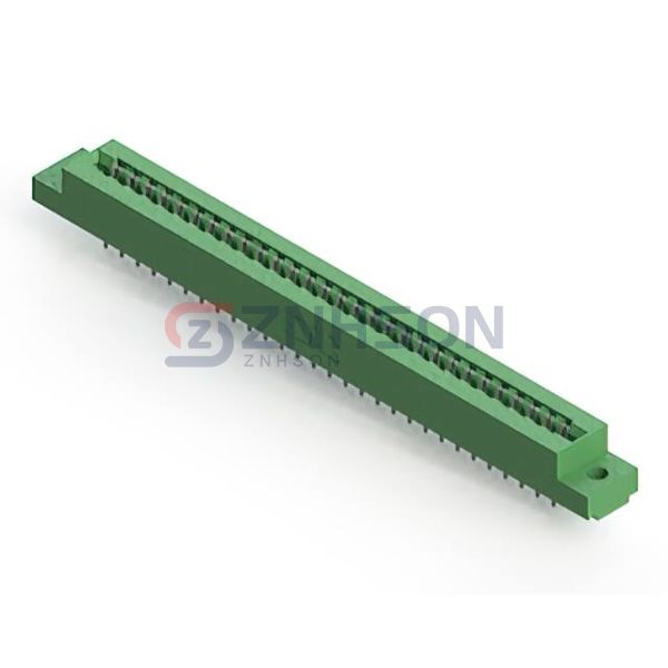 807-058-456-202 Preview