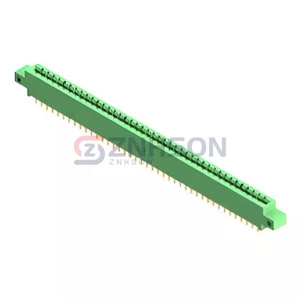 837-082-521-812 Preview