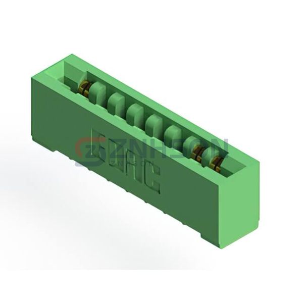 807-008-553-101 Preview