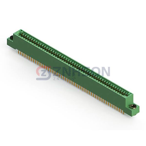 845-100-520-203 Preview