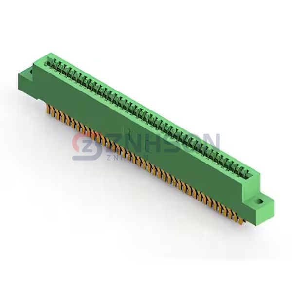 842-078-560-202 Preview