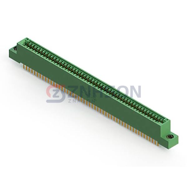 845-100-520-207 Preview