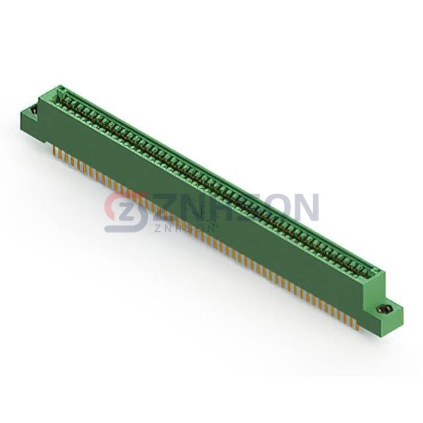 845-100-520-208 Preview