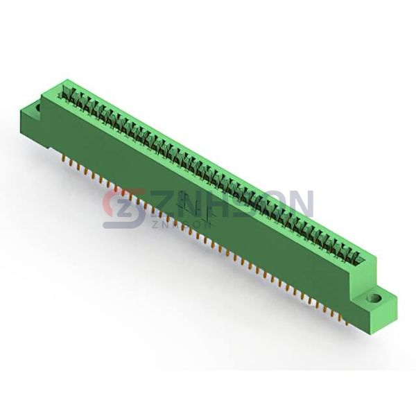 842-078-556-204 Preview