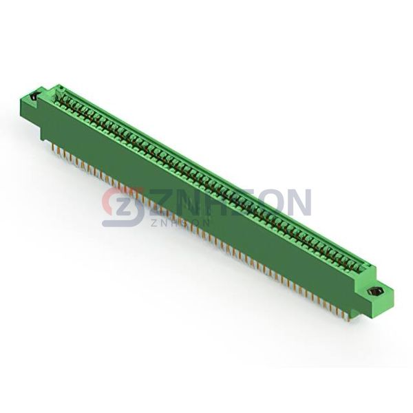 845-100-525-807 Preview