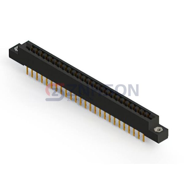 857-050-558-208 Preview