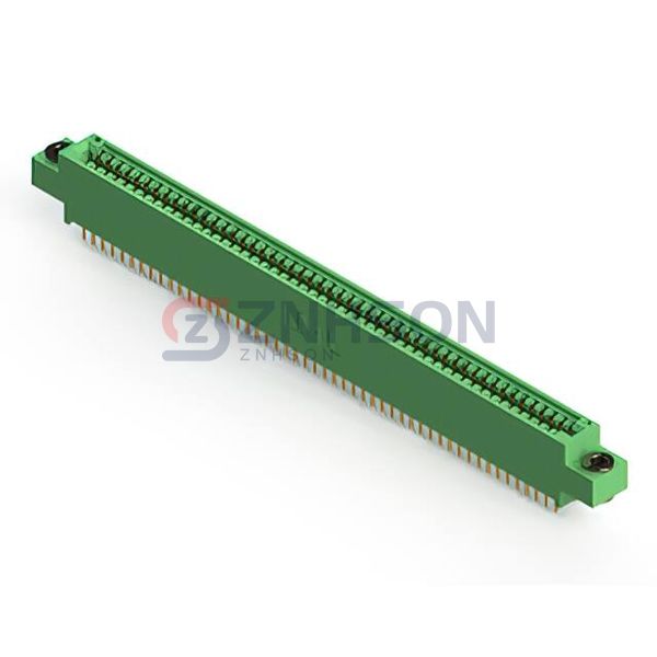 845-100-525-803 Preview