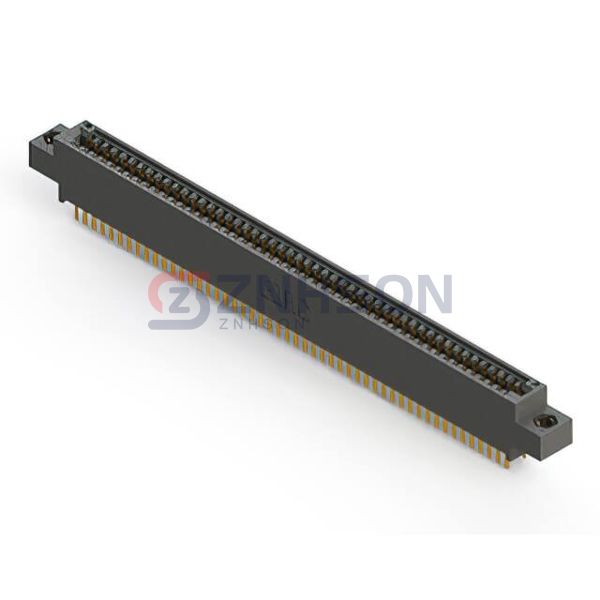 895-100-520-807 Preview