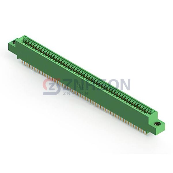 845-100-525-508 Preview