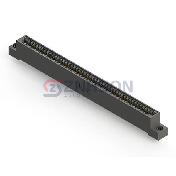 895-048-520-108 Preview