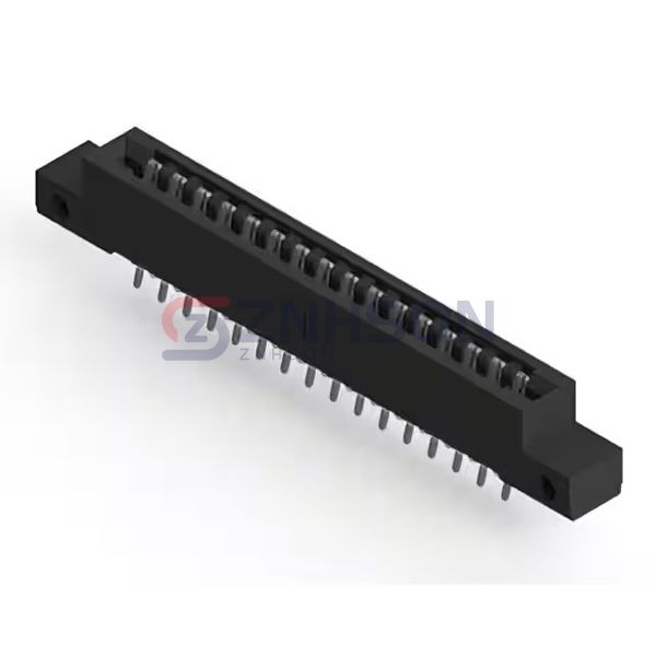 857-032-456-212 Preview