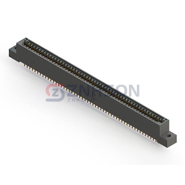 895-104-556-202 Preview