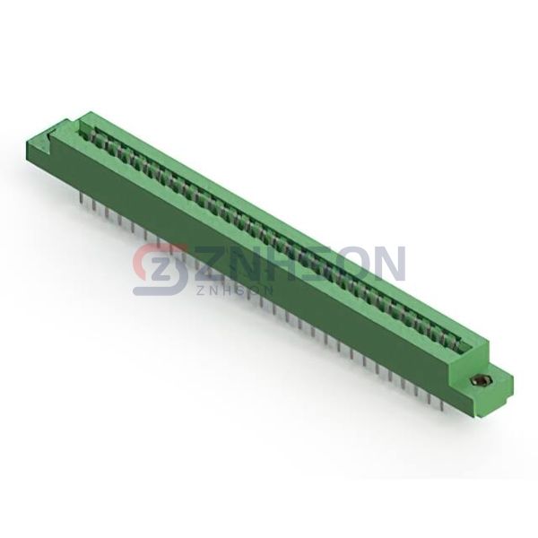 807-058-420-208 Preview