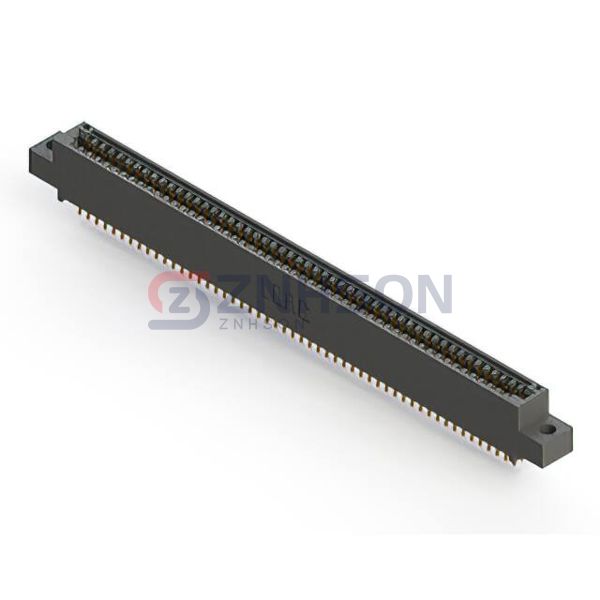 895-104-556-504 Preview