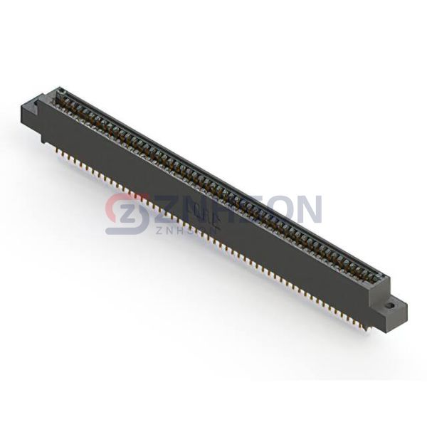 895-104-556-502 Preview