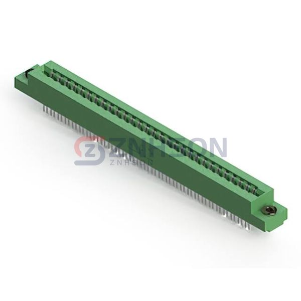 807-058-400-203 Preview