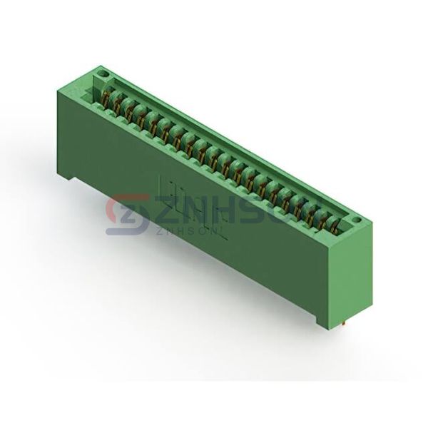 845-020-500-101 Preview