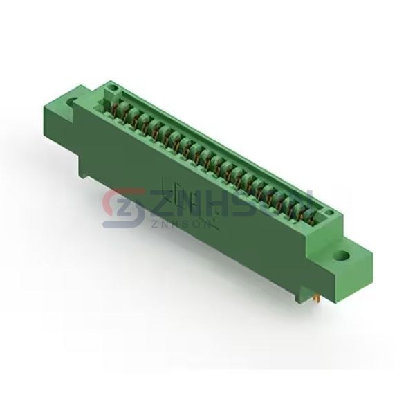 845-020-500-602 Preview