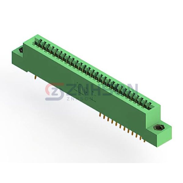 842-056-556-207 Preview