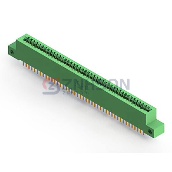 842-086-521-212 Preview