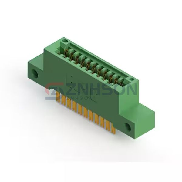 845-022-500-212 Preview