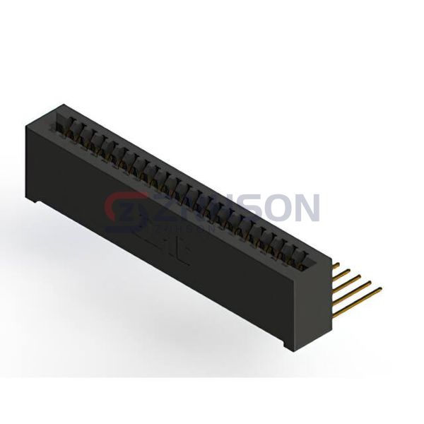 892-023-559-101 Preview