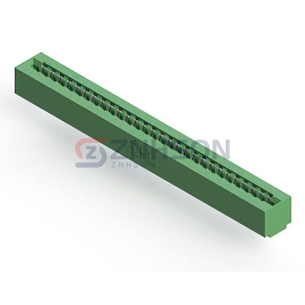 807-028-431-101 Preview