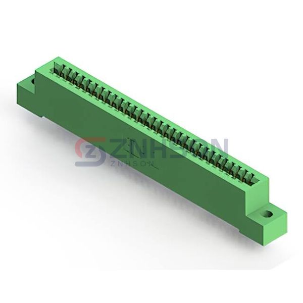 842-030-521-102 Preview