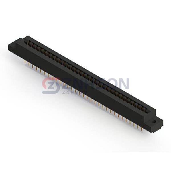 857-062-524-202 Preview