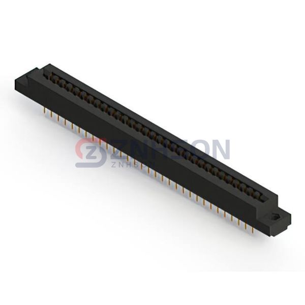 857-062-524-204 Preview