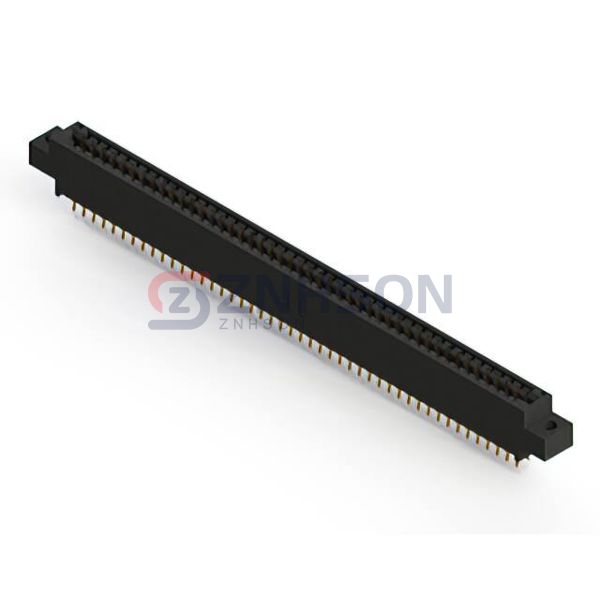 896-092-556-804 Preview