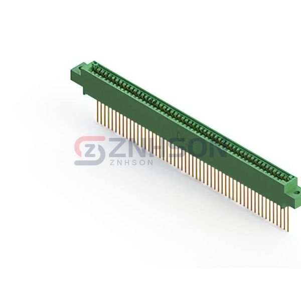 845-053-541-602 Preview