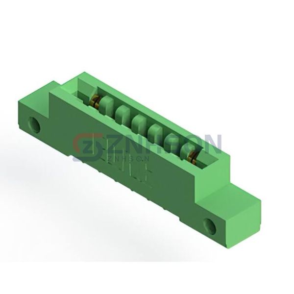 807-007-554-112 Preview