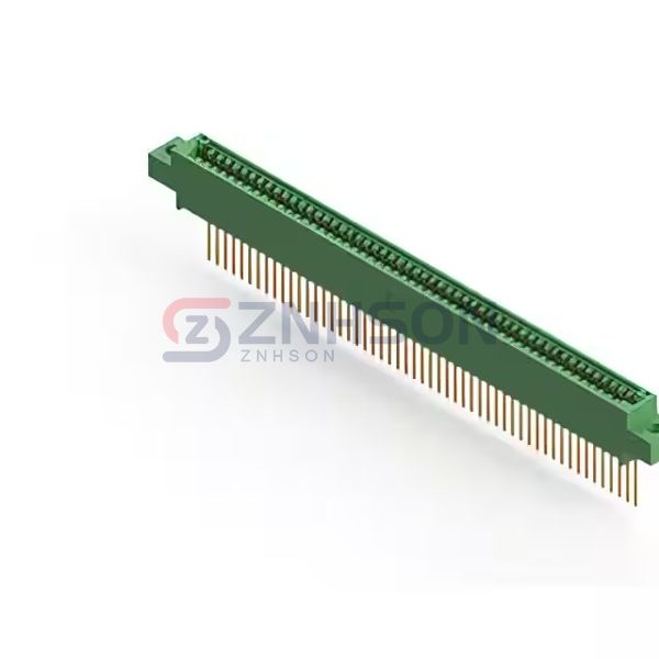 845-053-542-604 Preview