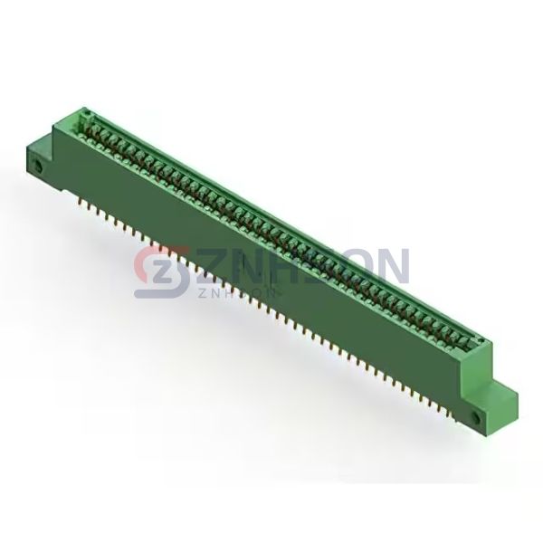 845-086-556-212 Preview