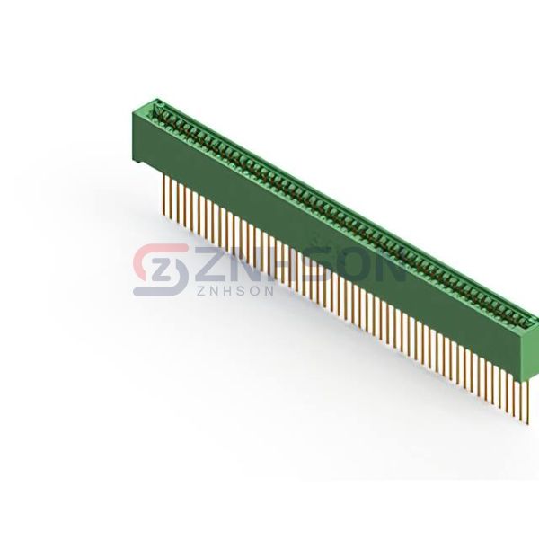 845-053-541-101 Preview